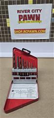 SNAP-ON EXDL10 LEFT HAND EXTRACTORS